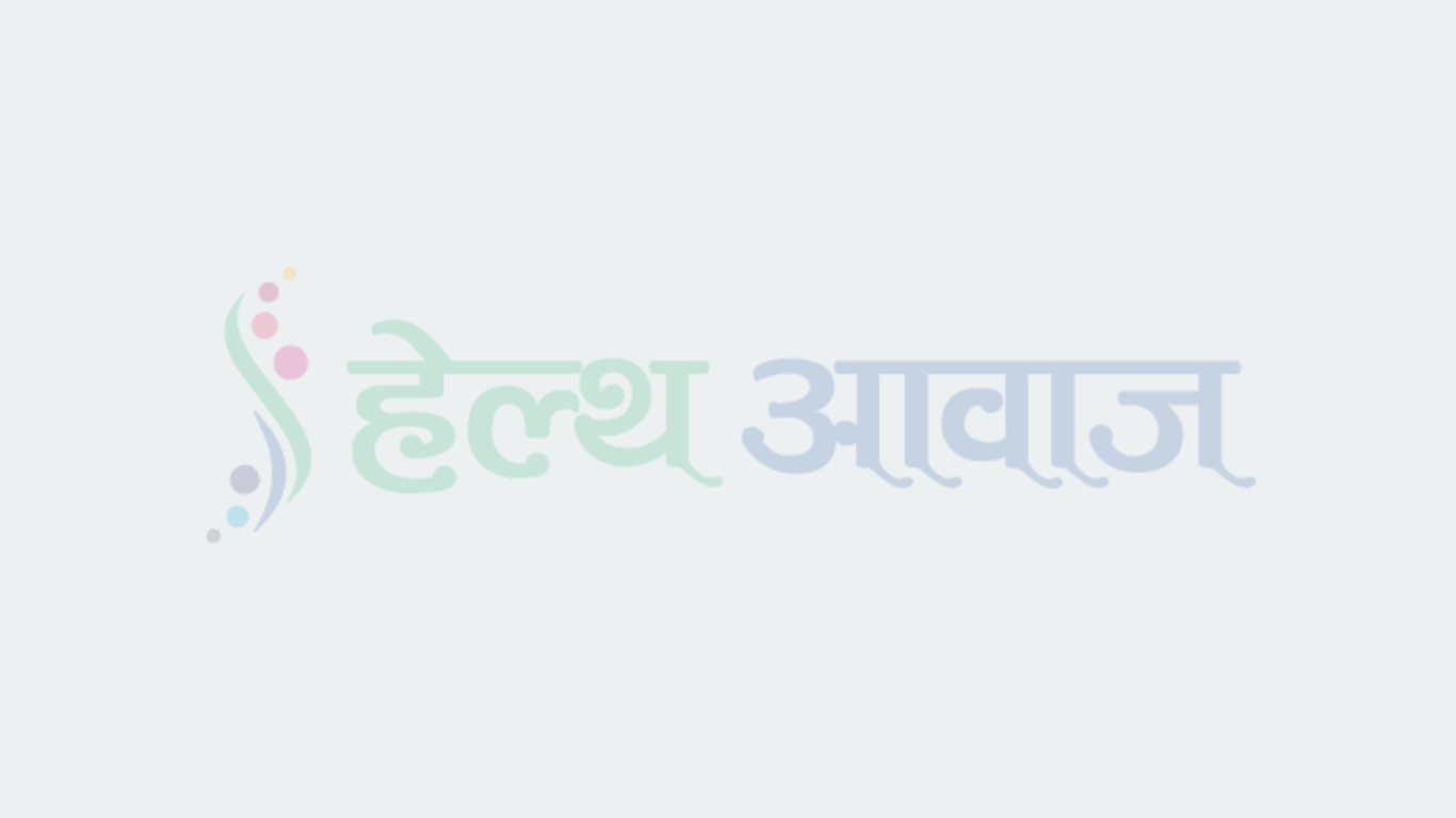 ६ महिनाभित्र स्वास्थ्य क्षेत्रले काँचुली फेर्ने स्वास्थ्यमन्त्री बस्नेतको दावी