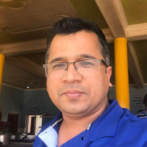 कर्णालीमा चार महिने बालकसहित थप १३ जना कोरोना पुष्टि