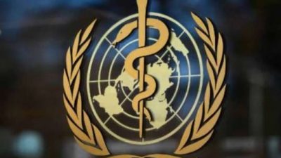 कोभिड-१९ प्राकृतिक प्रकोप हो : विश्व स्वास्थ्य संगठन