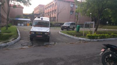 चिसोमा कम्मर दुखाइबाट कसरी बच्ने ?