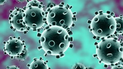 एचआईभीका बिरामी ९ महिनासम्म कोभिड-१९ बाट संक्रमित, २१ पटक भाइरस…