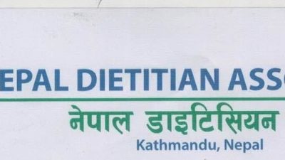 महामारीसँग जुध्न जनस्वास्थ्यसँग सरोकार राख्ने संघसंस्थाहरुको सहकार्य आवश्यक : संघ