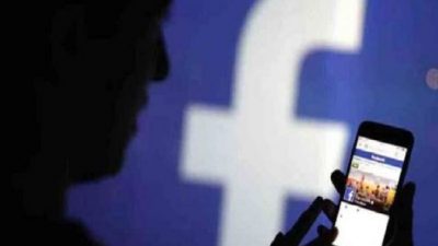 फेसबुकले कोभिड-१९ सम्बन्धित गलत सूचनामाथि रोक लगाउने