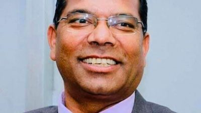 कर्णाली स्वास्थ्य विज्ञान प्रतिष्ठानका भिसीलाई काम गर्न नदिने निर्णय कानुन…