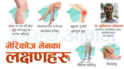 नेपाल मेडिकल कलेज मुख्य लगानीकर्ता भित्र्याउने तयारीमा, मुल्यांकन साढे ५…
