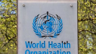 एकवर्ष पछि पनि कोरोना नियन्त्रणका लागि संघर्ष गर्दै डब्ल्यूएचओ