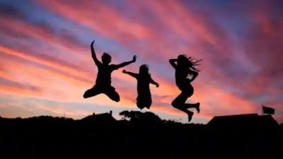 चाँडो मृत्युको जोखिम महिलामा भन्दा पुरुषमा ६० प्रतिशत बढी :…