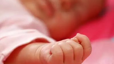 इजरायलमा कोरोनाको कारण गर्भमा रहेको शिशुको मृत्यु