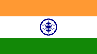 भारतमा कोभिड-१९ संक्रमण निरन्तर बढ्दैं