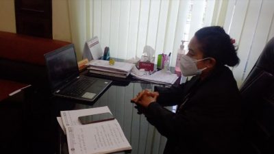 कोभिड-१९ नियन्त्रण गर्न प्रदेश १ का स्वास्थ्य कार्यालयमा ५-५ लाख…