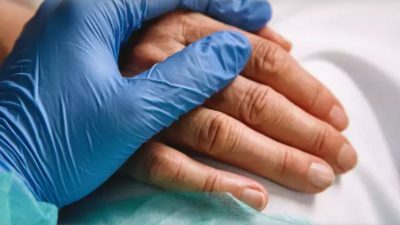 एकैदिन ७८९० जना संक्रमित कोरोनामुक्त