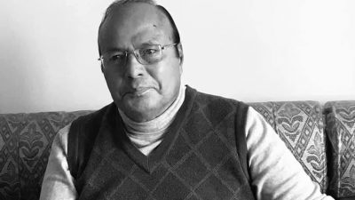 प्रदेश १ अपडेट : ९९३ कोभिड-१९मुक्त, ८५१ संक्रमित थपिए