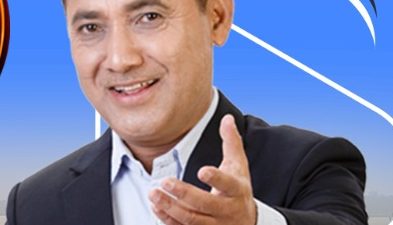 विपी प्रतिष्ठानमा भइरहेको आन्दोलनका जायज माग सम्बोधन गर्न कांग्रेसको माग