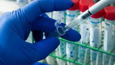 बेलायती युनिभर्सिटीद्वारा ५ हजार बढी औषधी र केमिकलमाथि अनुसन्धान, १५&hellip;