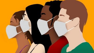 महिला स्वास्थ्यमा म्याग्दे गाउँपालिकाको प्राथमिकता