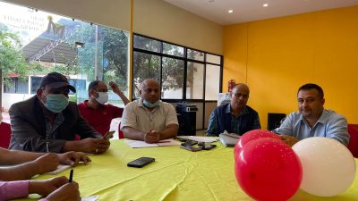 नर्सिङ कलेज संचालकको आयोगलाई चेतावनीः कि विद्यार्थी देउ, कि तालाचावी&hellip;