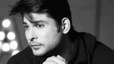 हृदयघातका कारण बलिउडका कलाकार सिद्धार्थ शुक्लाको निधन