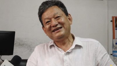 नेपाल मेडिकल काउन्सिलले बनायो निर्वाचन समिति, डा. गणेश राई प्रमुख&hellip;