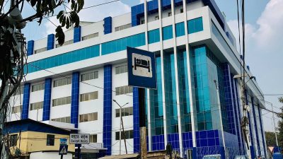 निजी अस्पताल धाउँदा-धाउँदै पैसा सकिएपछि अन्तिम भरोसा वीर अस्पताल