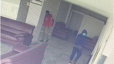 जुन अस्पतालमा शल्यक्रिया गराए, त्यही अस्पतालमा नक्कली बम राखेर ३&hellip;