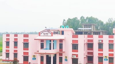 तीन करोडको हिसाब नबुझाउने नेताको ट्रष्टलाई थप १ करोड अनुदान