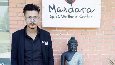 चितवन मेडिकल कलेजमा एमबीबीएस अन्तिम वर्षमा अध्ययनरत विद्यार्थी दुई सातादेखि&hellip;