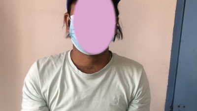 ३ लाखमा डिप्लोमा इन फार्मेसी र फार्मेसी काउन्सिलको नक्कली लाइसेन्स&hellip;