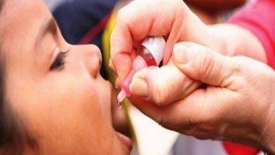 भिटामिन ‘ए’ र जुकाको औषधी कार्तिक ७ र ८ गते&hellip;