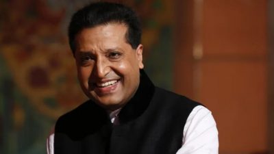 नर्भिकका संस्थापक चौधरीको मुटुको सफल शल्यक्रिया