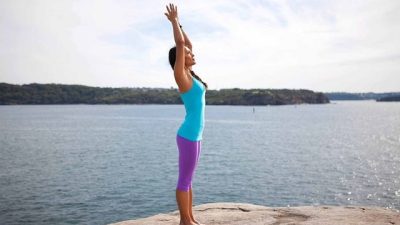 रोग प्रतिरोधात्मक क्षमता र स्मरण शक्ति बढाउने यी दुई योगासन