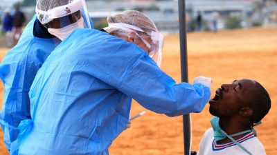 अनुहारका विकृती सम्बन्धी उपचारका लागि छुट्टै विशिष्टीकृत अस्पताल स्थापना हुने