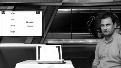 ३८ वर्षीय न्यूरो सर्जन डा. लोहनीको निधन