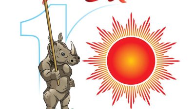 यस्तो छ एमालेको १० औं महाधिवेशनको स्वास्थ्य व्यवस्थापन टिम