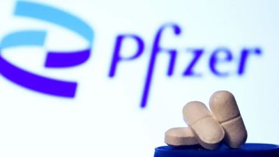 फाइजरको कोभिड चक्कीलाई अमेरिकाको स्वीकृती, मृत्युको जोखिम ८८ प्रतिशतसम्म कम&hellip;