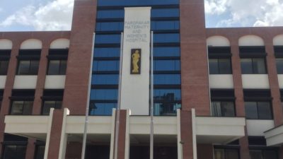 थापाथली प्रसुति गृहले ३ वटा स्याटलाइट क्लिनिकबाट सेवा दिँदै