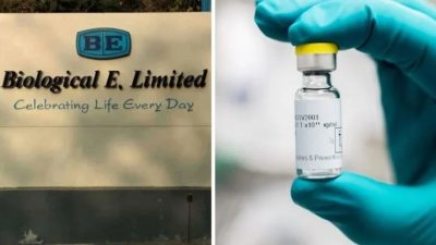 भारतमा कोभिड-१९का थप दुई नयाँ खोप र चक्की प्रयोगको अनुमति