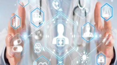 यी हुन् २०२१ मा स्वास्थ्य क्षेत्रमा भएका शीर्ष ६ उपलब्धि