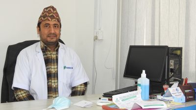 जलवायु परिवर्तन, कस्मेटिक र छाला रोगबाट बच्न के गर्ने ?