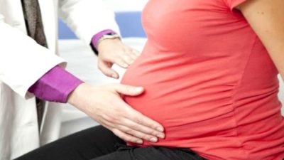 दक्ष जनशक्तिबाट प्रसुती गराउने क्रम घट्यो, दक्ष स्वास्थ्यकर्मी बढी भएका&hellip;