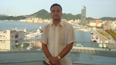 प्रधानमन्त्री ओलीको स्वास्थ्य अबस्था स्थिर (विज्ञप्ति सहित)