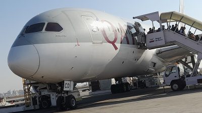 मौसम खराबीका कारण चीनबाट ल्याइएको १२ लाख डोज फिर्ता, भारतबाट&hellip;