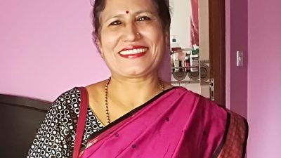 नेपाल नर्सिङ काउन्सिलको अध्यक्षमा सरला केसी नियुक्त