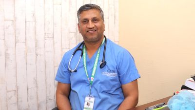 भिडियो रिपोर्टः उच्च रक्तचाप के हो ? के उच्च रक्तचापको…