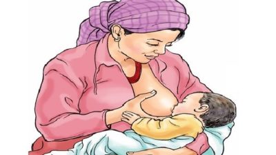 किन पाक्छ आँखा ? कसरी बच्ने आँखा पाक्ने रोगबाट ?