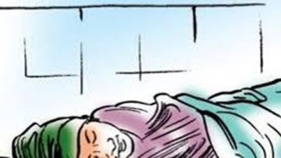 प्रजनन क्षमता विकास नहुँदै सन्तान जन्माउँदा ज्यान गुमाउँदै कर्णालीका महिला