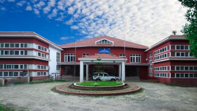 त्रिभुवन विश्वविद्यालयका सम्पूर्ण परीक्षा स्थगित