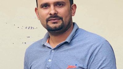 उत्कृष्ट स्वास्थ्य सेवा पुरस्कार डा. कँडेललाई, भेरी अस्पतालकी नर्स सन्जुलाई&hellip;