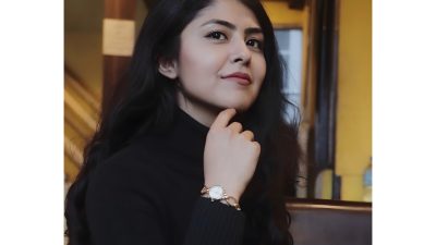 स्वास्थ्य र सौन्दर्यका लागि बहुगुणी अनार