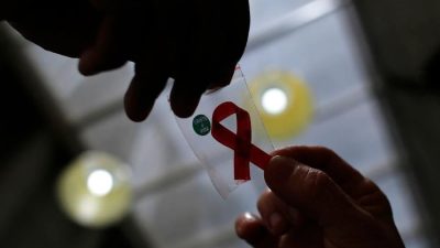 अमेरिकी वैज्ञानिकको चमत्कार : पहिलोपटक एचआईभीमुक्त भइन् एक महिला