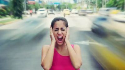 अमेरिकी अध्ययन : ध्वनि प्रदुषित क्षेत्रमा बस्नेलाई हृदयघातको जोखिम